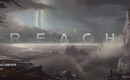 Attach_reach