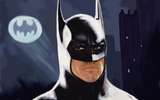 Batman-returns-free-73113