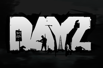 DayZ Моды \ ARMA 3 Моды \ Breaking Point и Epoch DayZ Моды